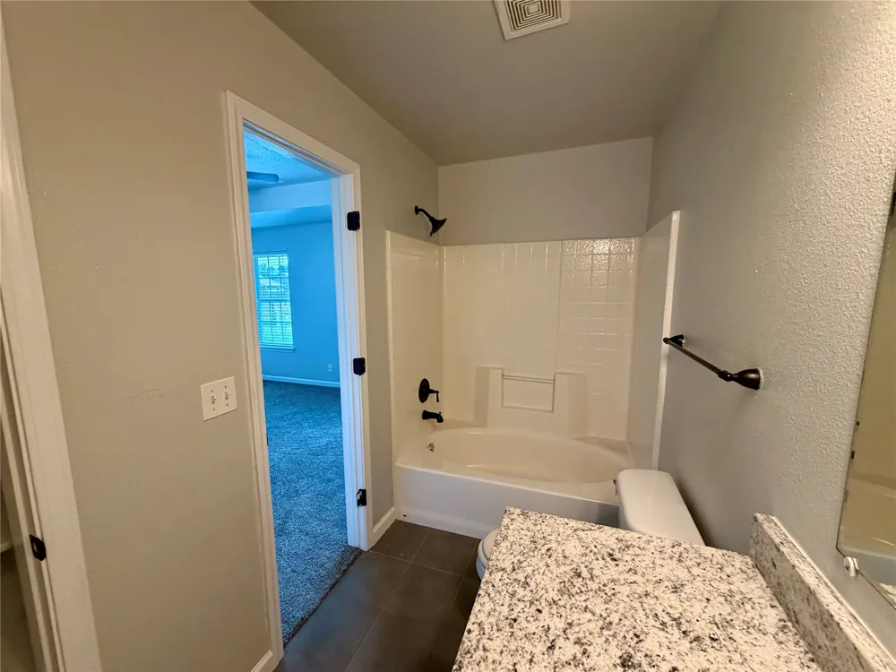 8693 S 262nd EastAvenue Broken Arrow, OK 74014