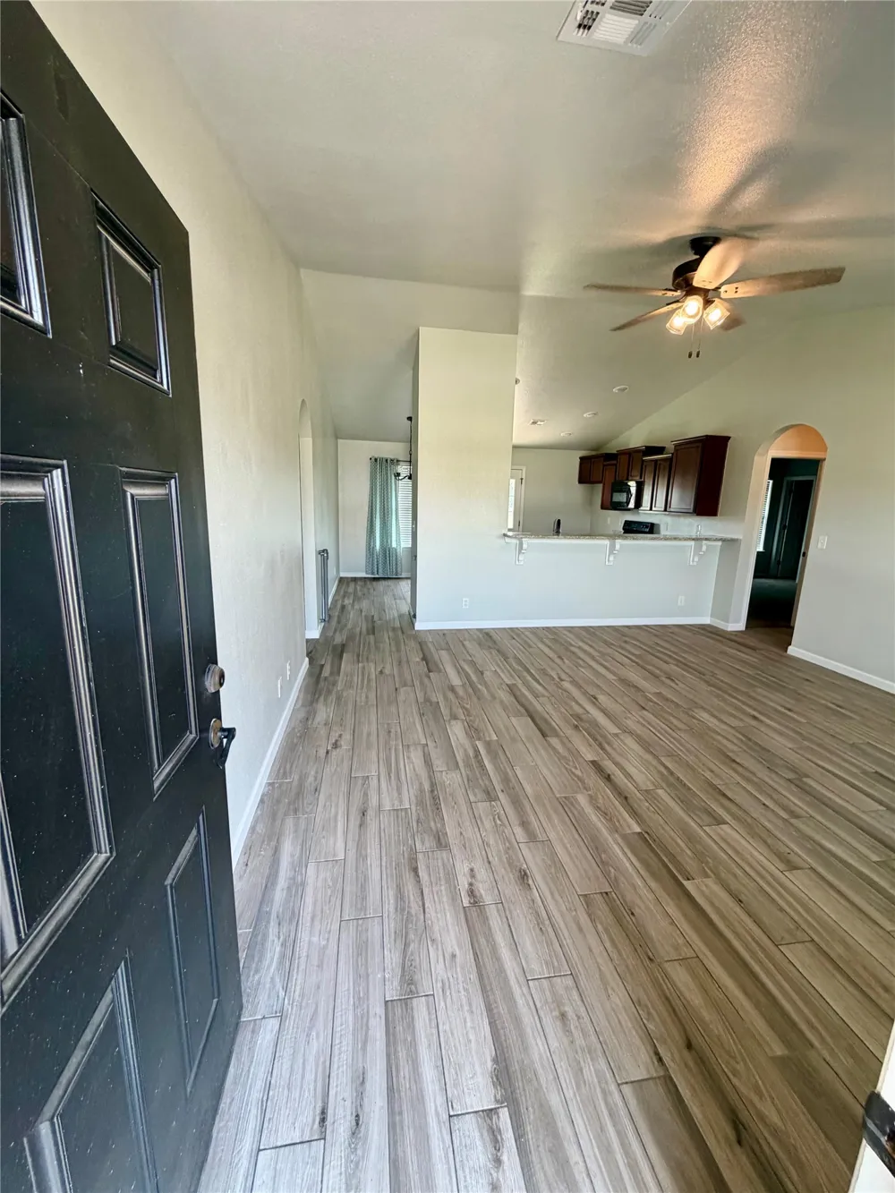 8693 S 262nd EastAvenue Broken Arrow, OK 74014