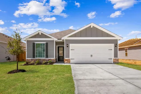 25523 Blooming Hazel Drive