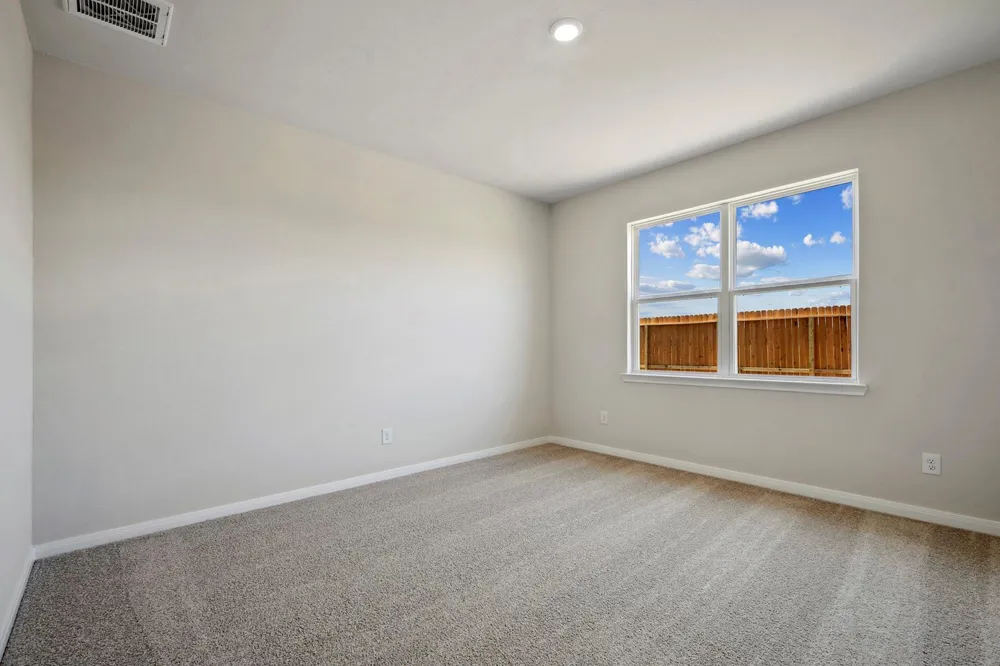 25523 Blooming Hazel Drive Cleveland, TX 77328