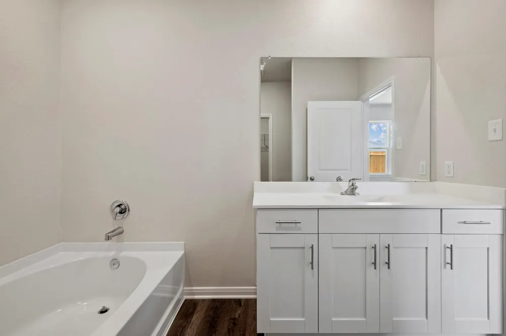 25523 Blooming Hazel Drive Cleveland, TX 77328
