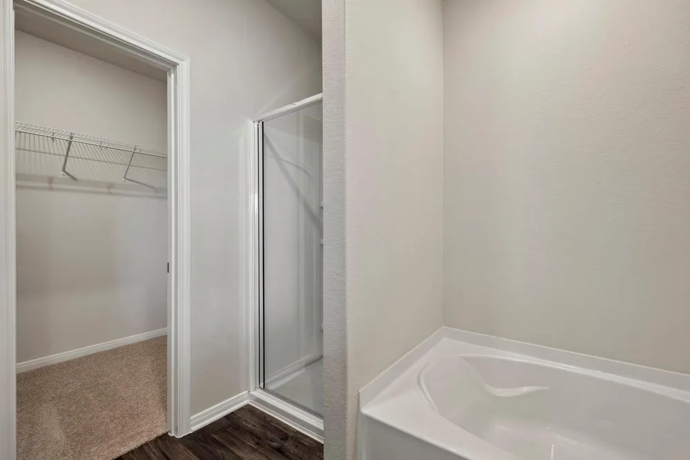 25523 Blooming Hazel Drive Cleveland, TX 77328