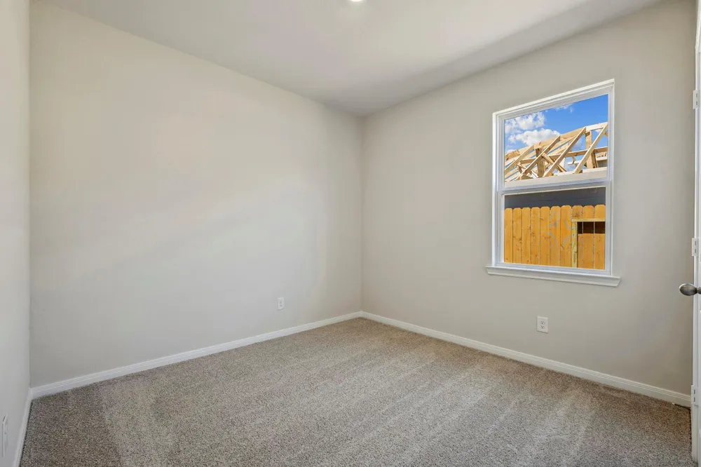 25523 Blooming Hazel Drive Cleveland, TX 77328