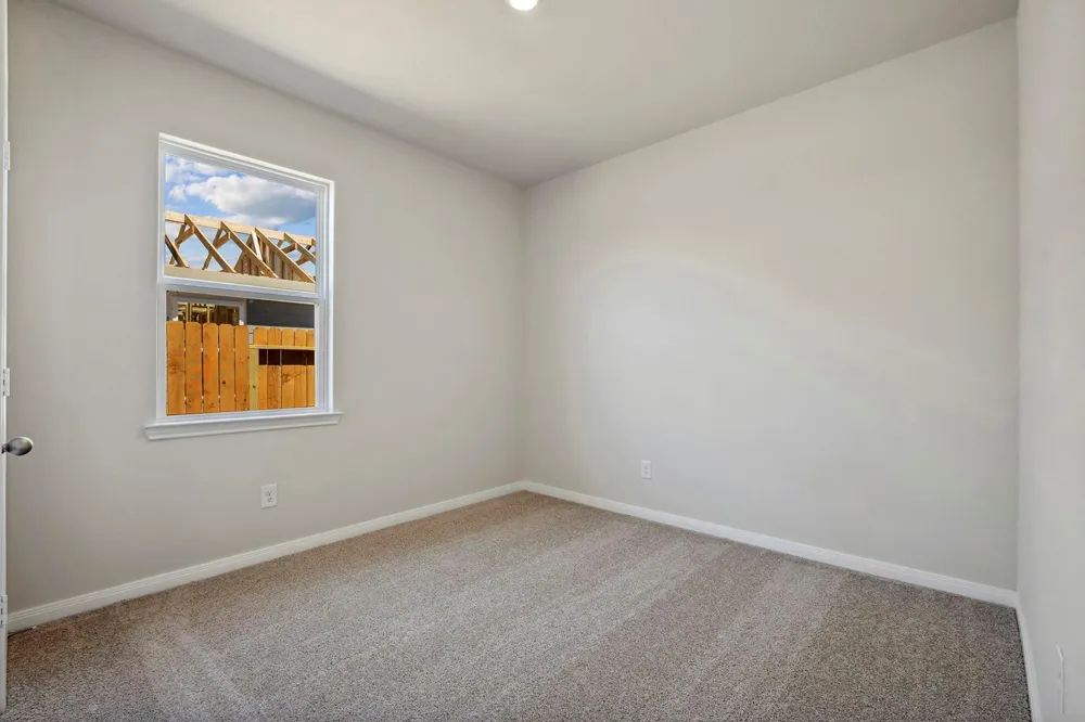 25523 Blooming Hazel Drive Cleveland, TX 77328