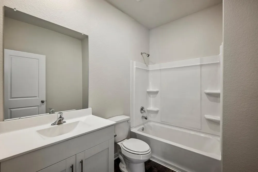 25523 Blooming Hazel Drive Cleveland, TX 77328