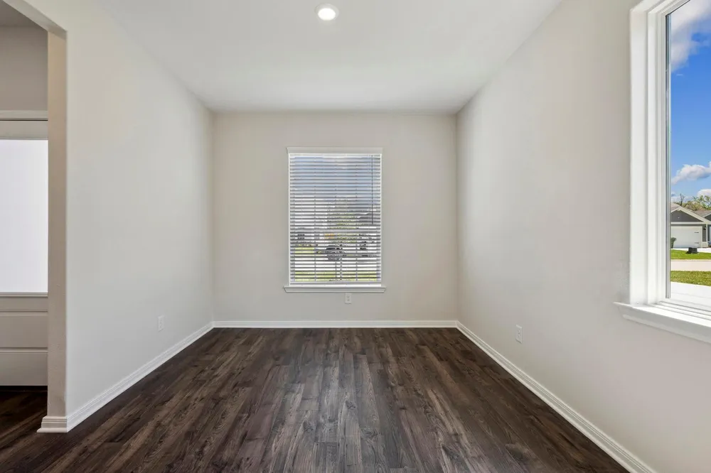 25523 Blooming Hazel Drive Cleveland, TX 77328