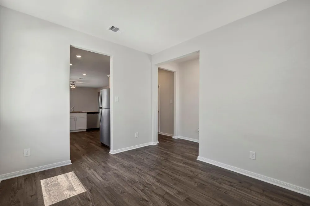 25523 Blooming Hazel Drive Cleveland, TX 77328