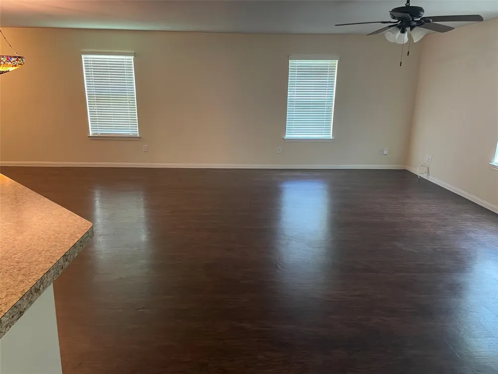 11418 El Diamante Drive Houston, TX 77048