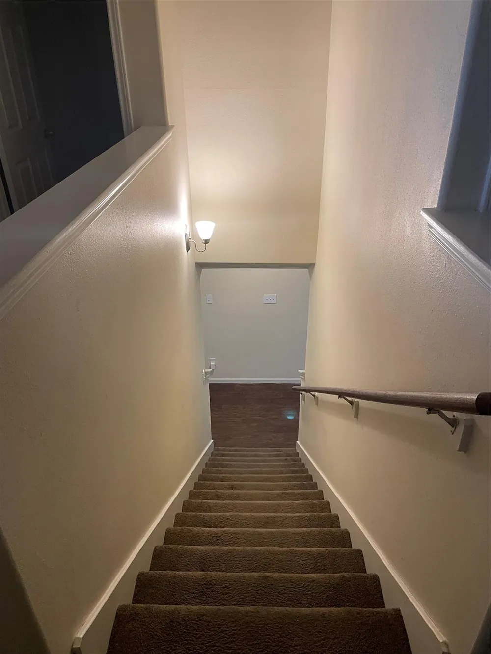 11418 El Diamante Drive Houston, TX 77048