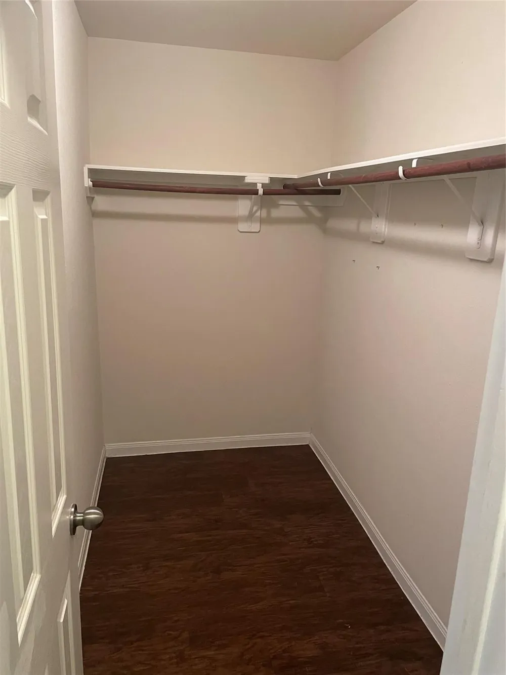 11418 El Diamante Drive Houston, TX 77048