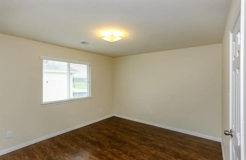 11418 El Diamante Drive Houston, TX 77048