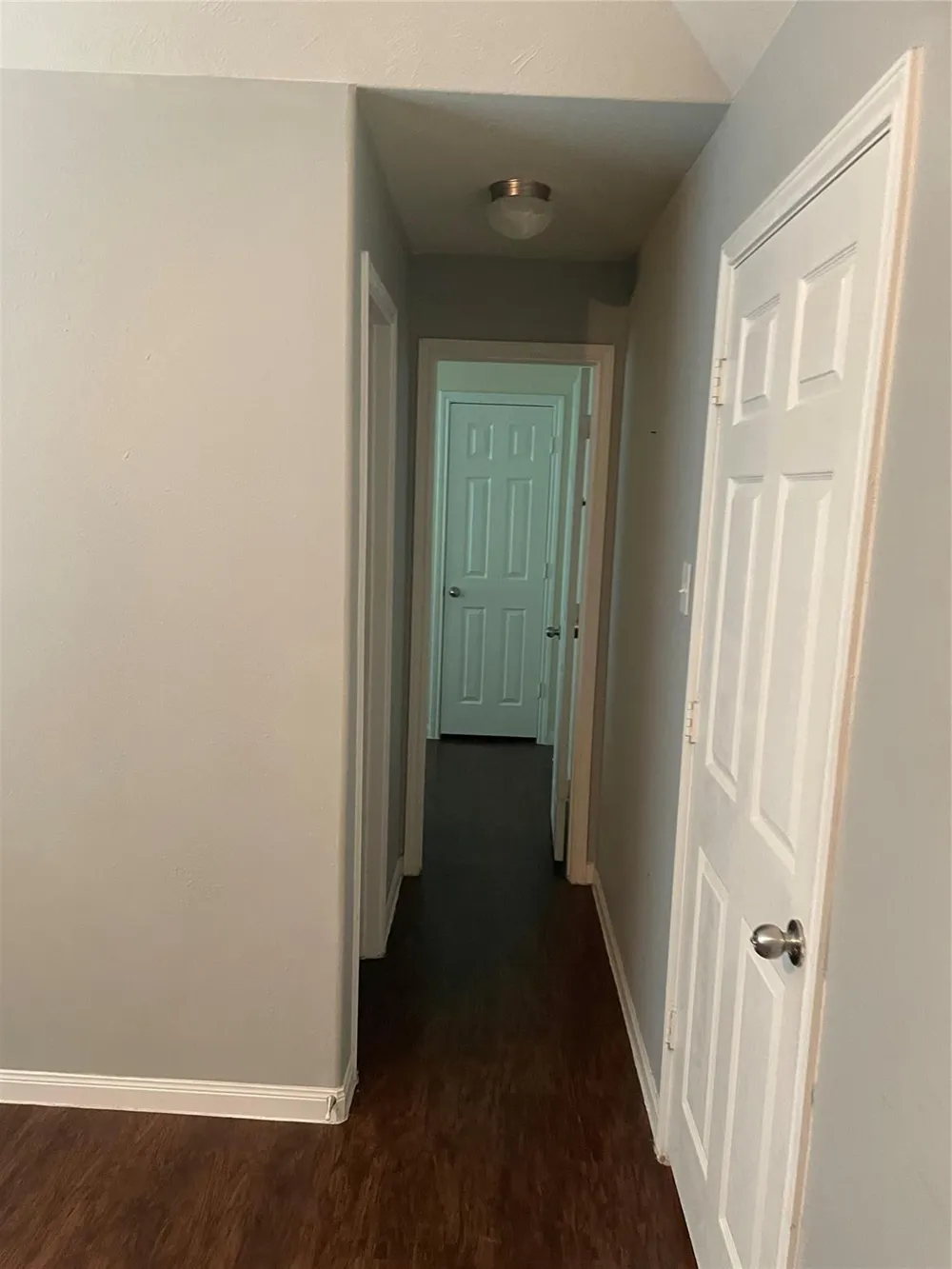 11418 El Diamante Drive Houston, TX 77048
