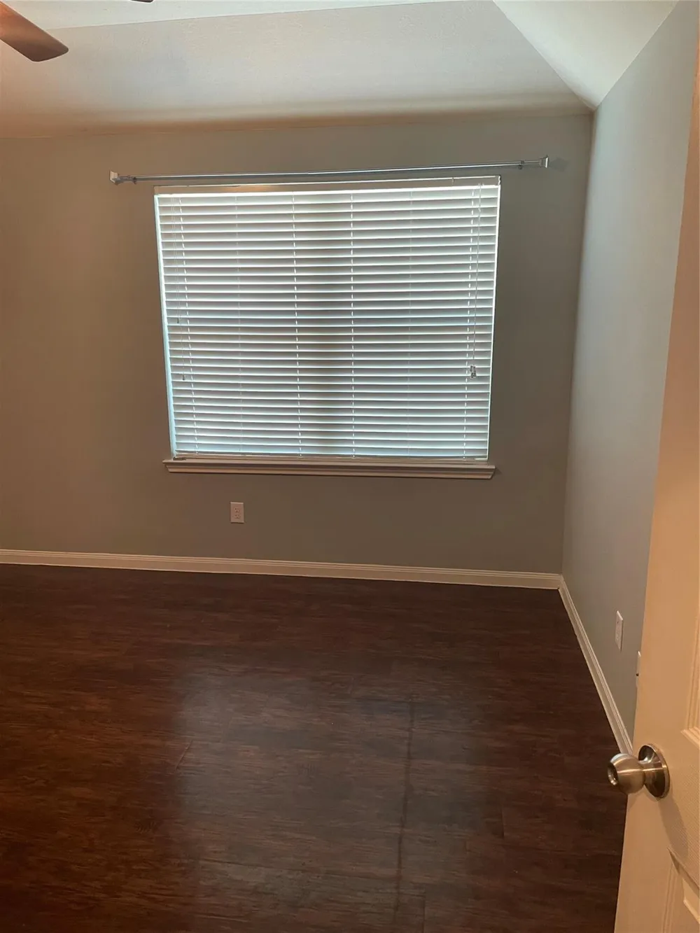 11418 El Diamante Drive Houston, TX 77048