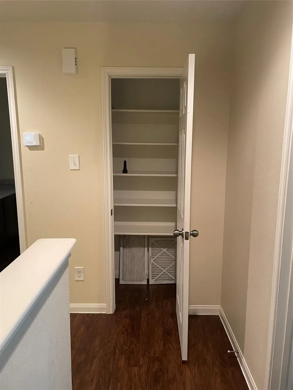 11418 El Diamante Drive Houston, TX 77048
