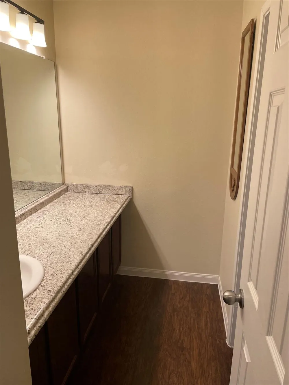 11418 El Diamante Drive Houston, TX 77048