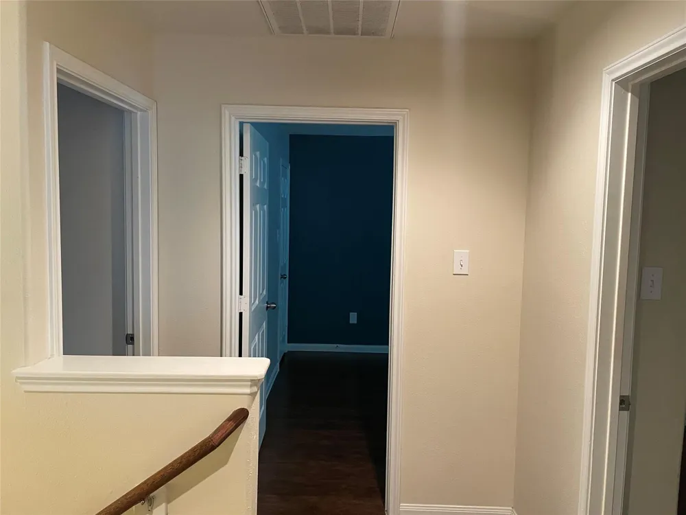 11418 El Diamante Drive Houston, TX 77048
