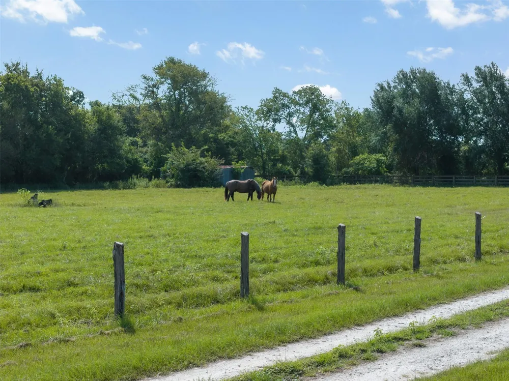 11043 County Road 336 Caldwell, TX 77836