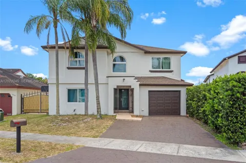 15530 SW 59th St
