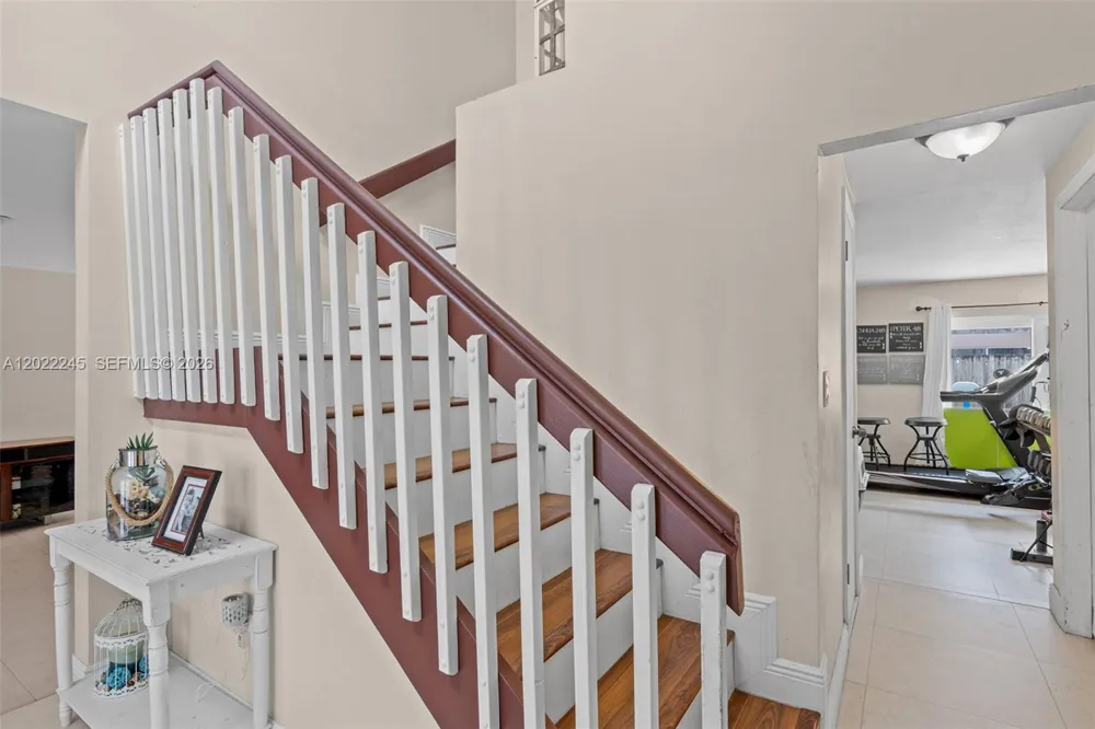 15530 SW 59th St Miami, FL 33193