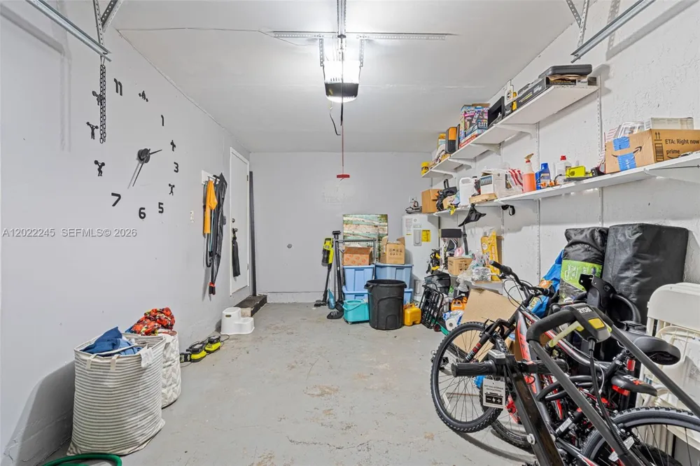 15530 SW 59th St Miami, FL 33193