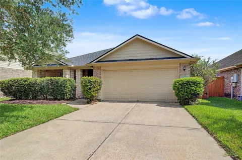 2725 Palermo Court