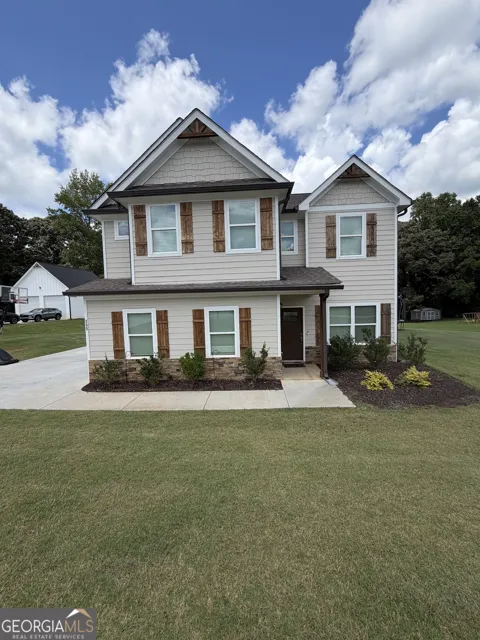 355 Webb Meadows DR