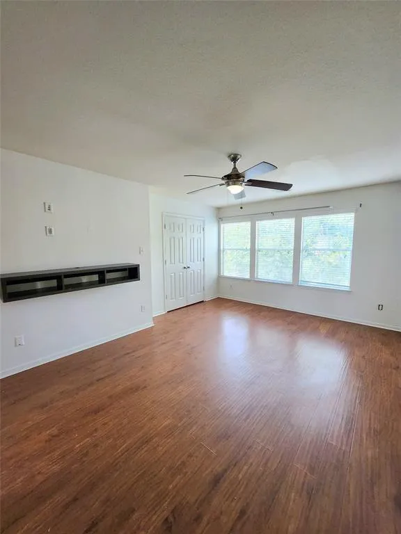 11738 Jelicoe Drive Houston, TX 77047