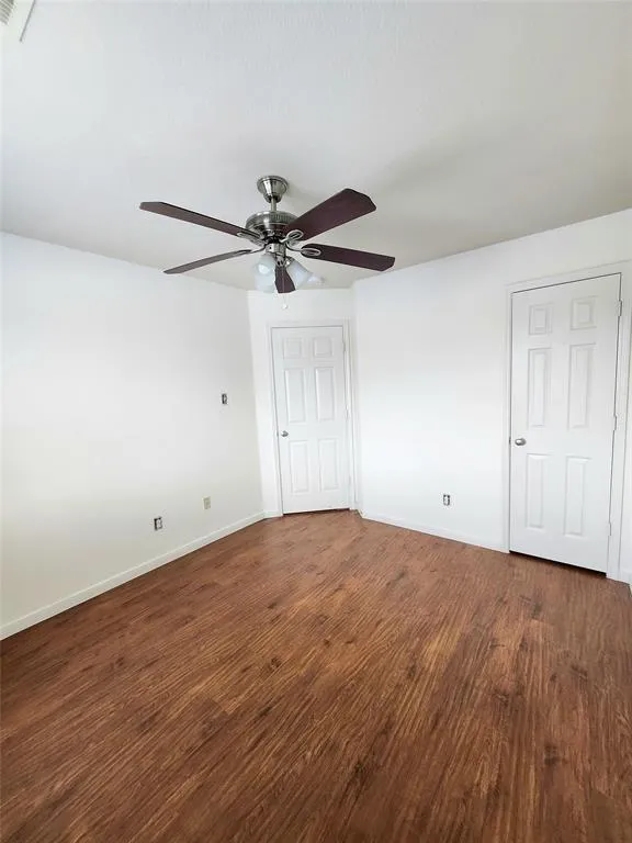 11738 Jelicoe Drive Houston, TX 77047