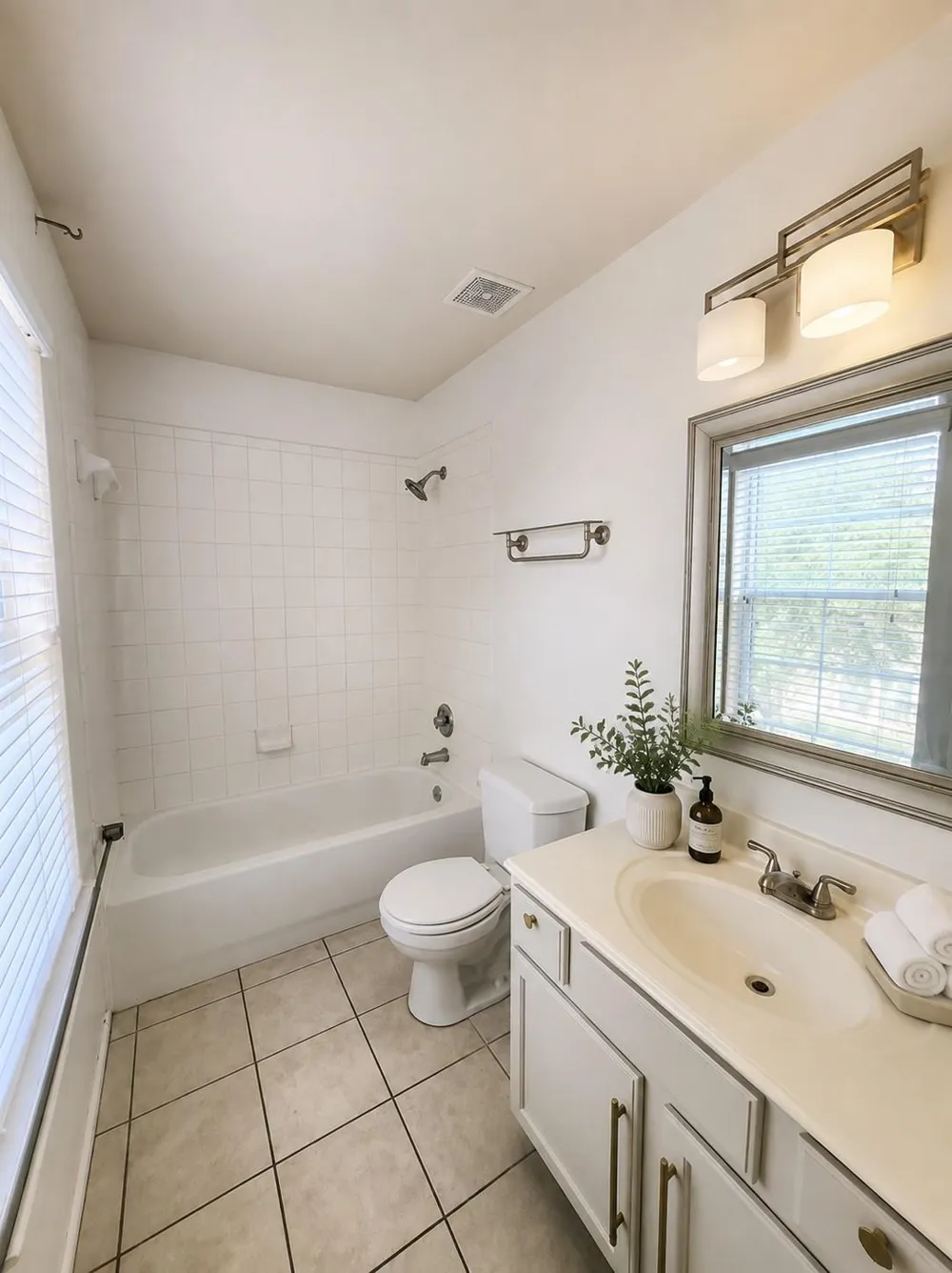 11738 Jelicoe Drive Houston, TX 77047