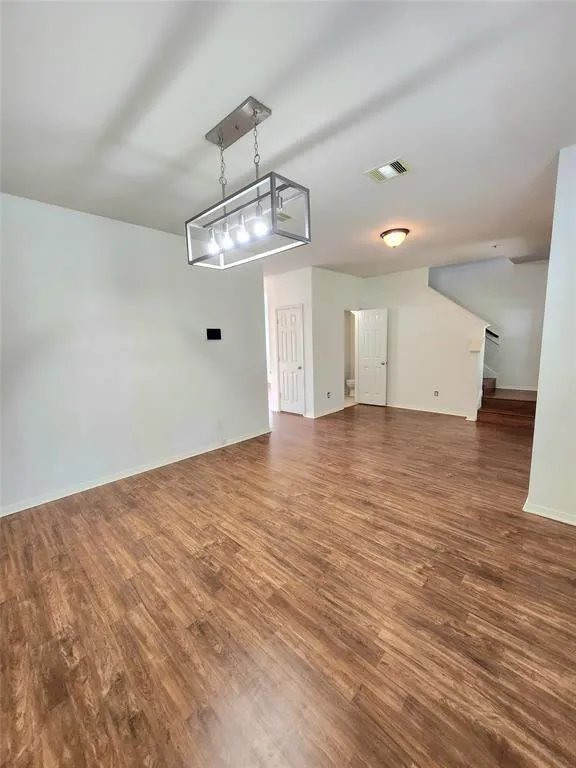 11738 Jelicoe Drive Houston, TX 77047