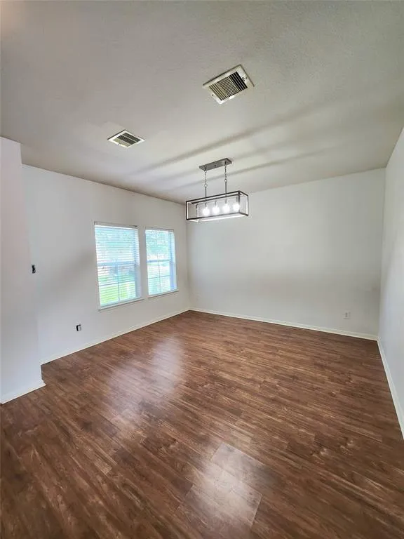 11738 Jelicoe Drive Houston, TX 77047