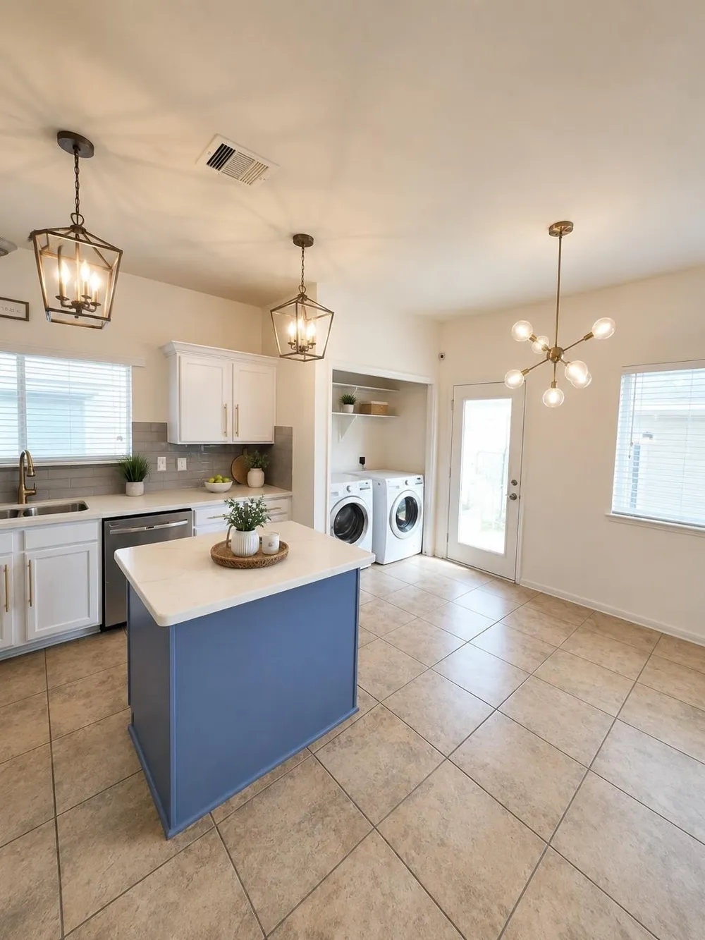11738 Jelicoe Drive Houston, TX 77047