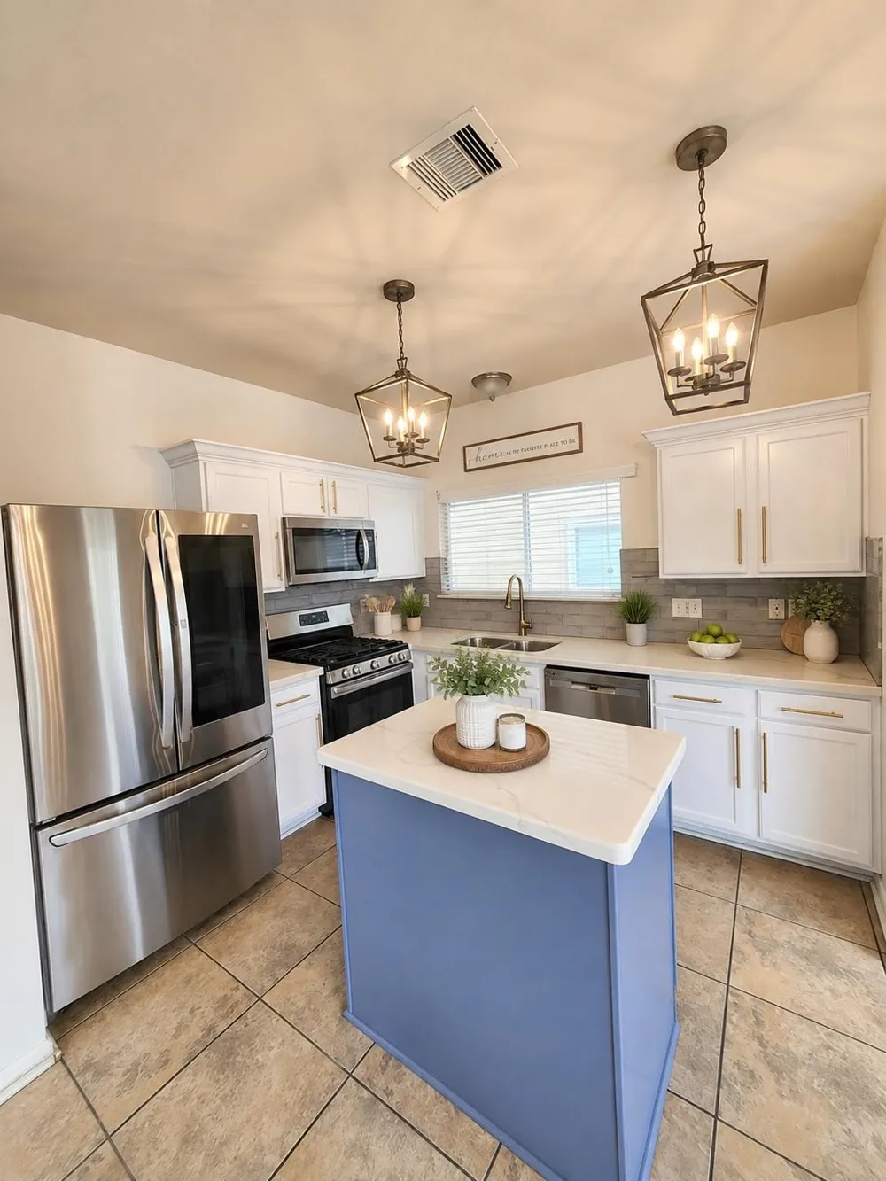 11738 Jelicoe Drive Houston, TX 77047