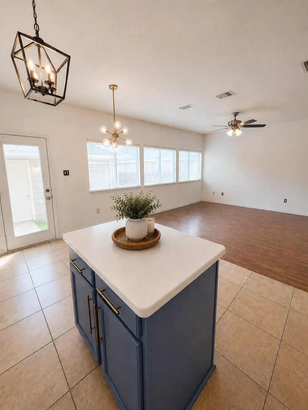 11738 Jelicoe Drive Houston, TX 77047