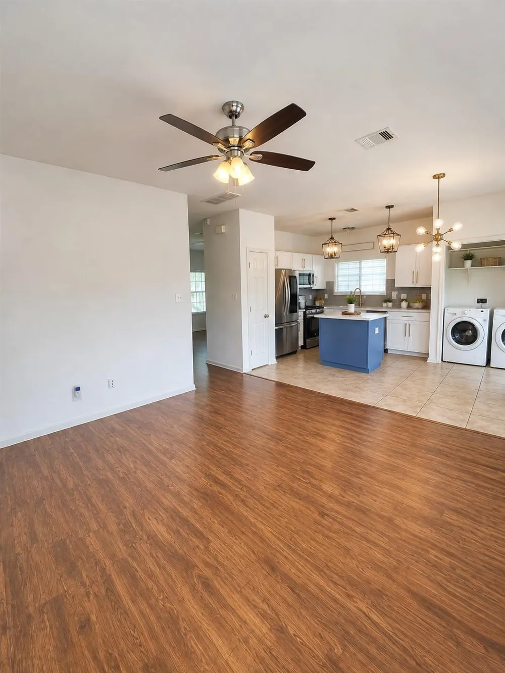11738 Jelicoe Drive Houston, TX 77047