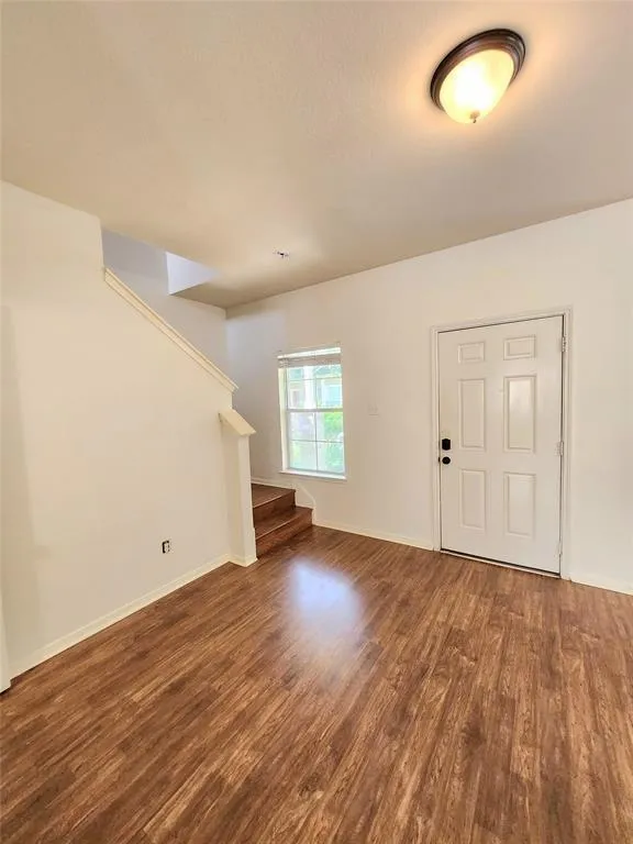 11738 Jelicoe Drive Houston, TX 77047