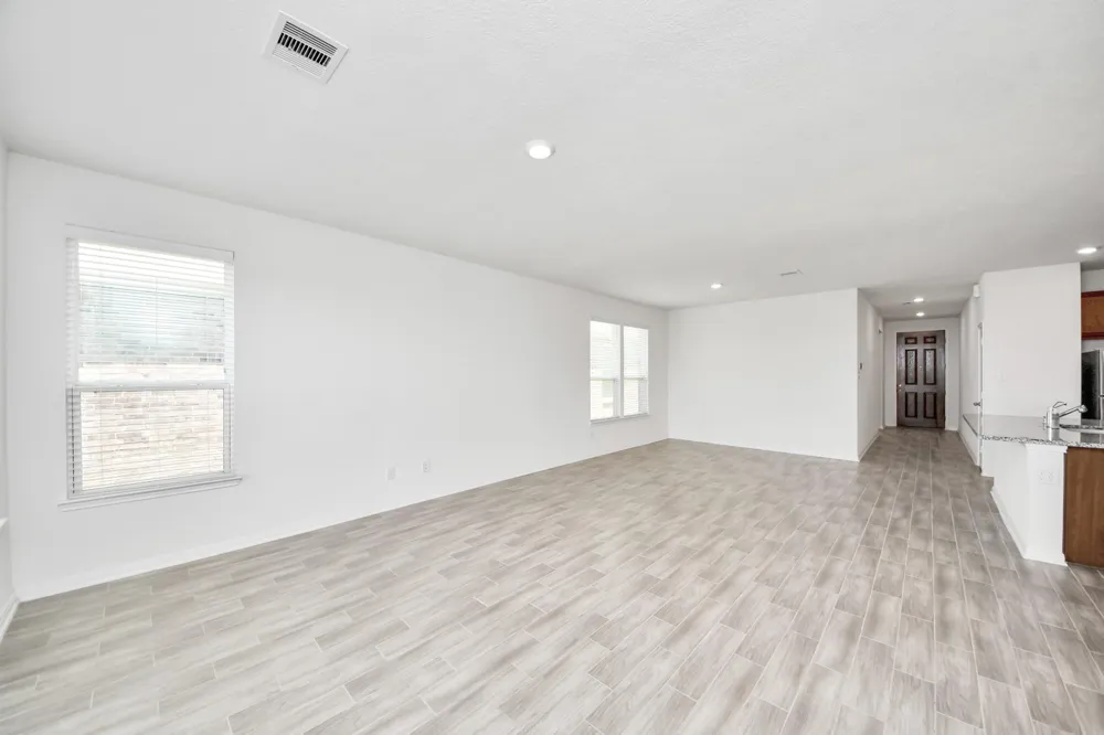 1270 Glendora Drive Rosharon, TX 77583
