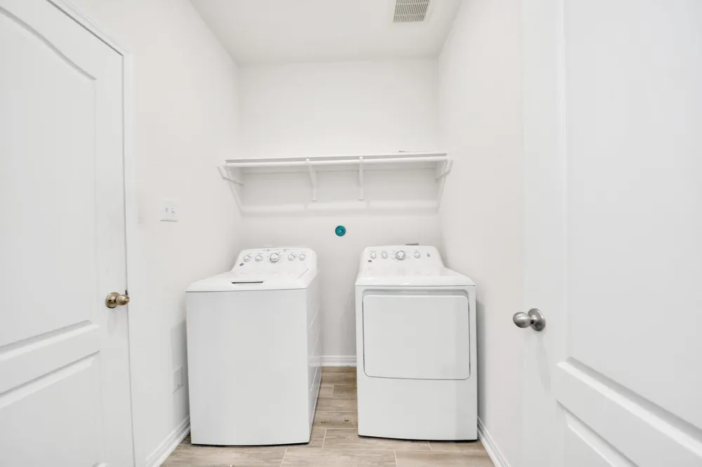 1270 Glendora Drive Rosharon, TX 77583