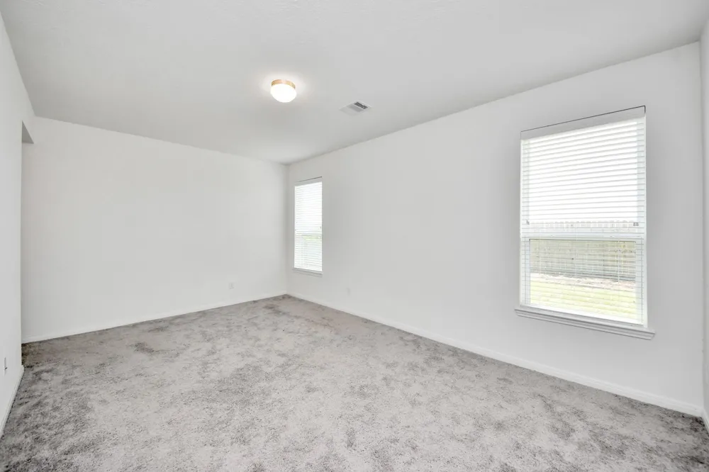 1270 Glendora Drive Rosharon, TX 77583