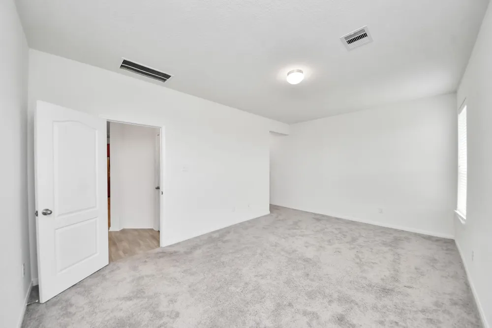 1270 Glendora Drive Rosharon, TX 77583