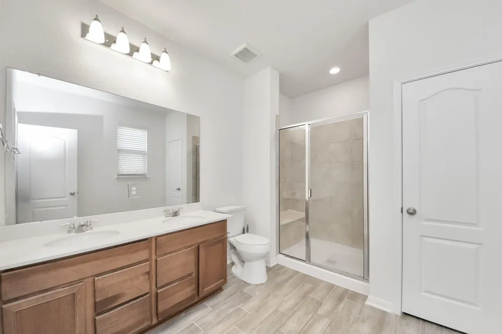 1270 Glendora Drive Rosharon, TX 77583