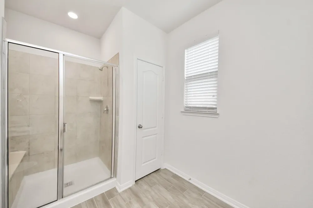 1270 Glendora Drive Rosharon, TX 77583