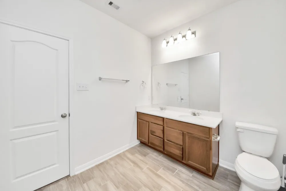 1270 Glendora Drive Rosharon, TX 77583