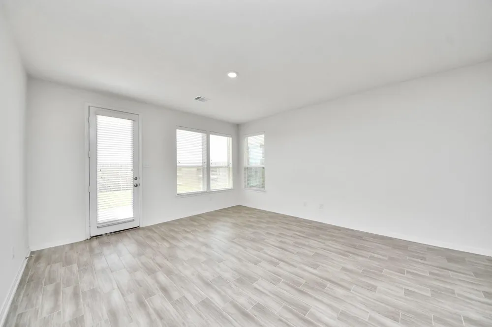 1270 Glendora Drive Rosharon, TX 77583