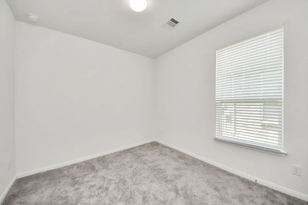 1270 Glendora Drive Rosharon, TX 77583