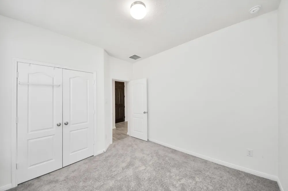 1270 Glendora Drive Rosharon, TX 77583