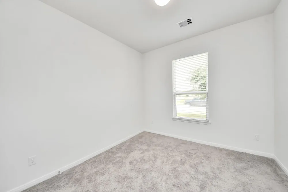 1270 Glendora Drive Rosharon, TX 77583