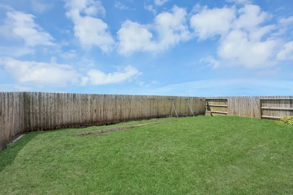 1270 Glendora Drive Rosharon, TX 77583