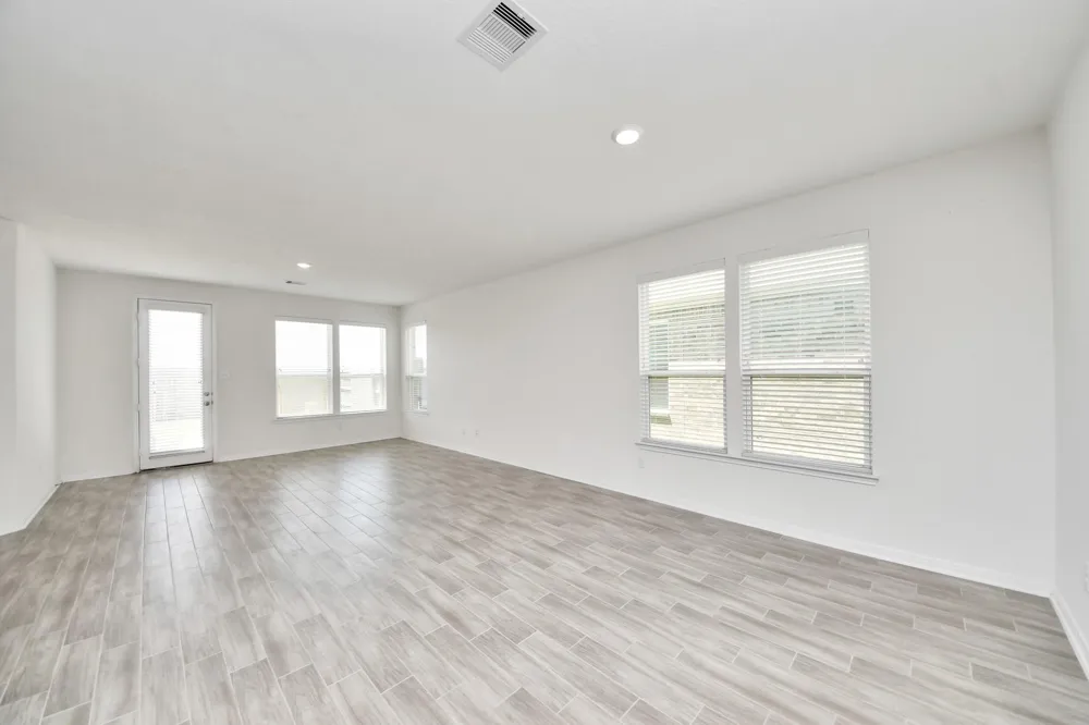 1270 Glendora Drive Rosharon, TX 77583