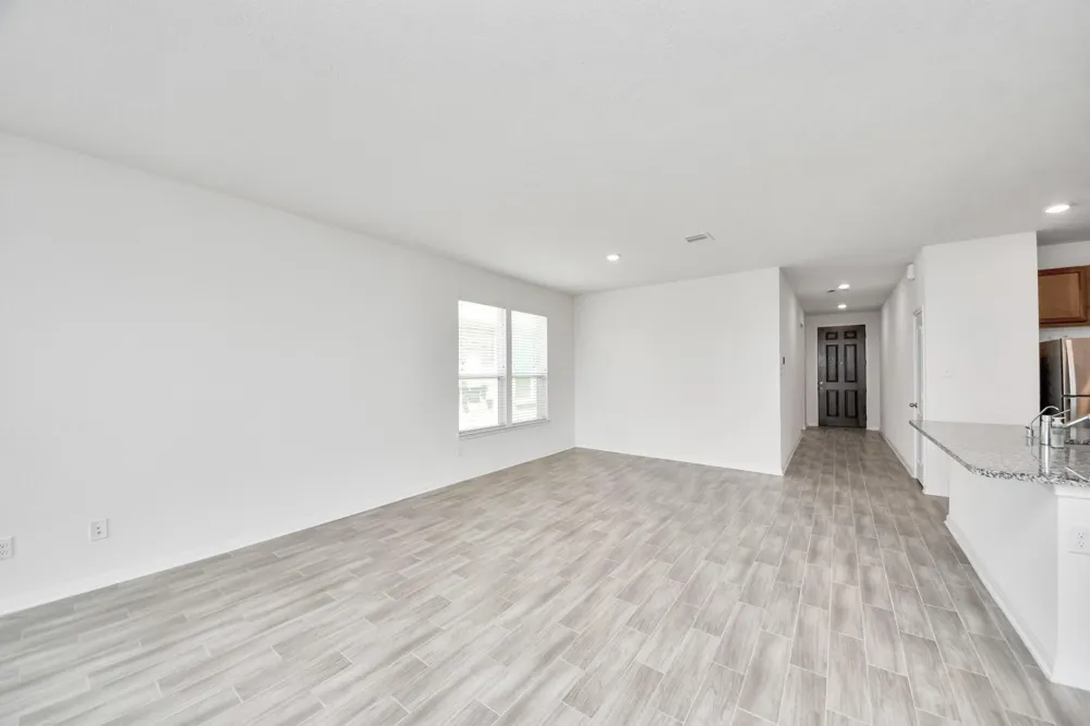 1270 Glendora Drive Rosharon, TX 77583